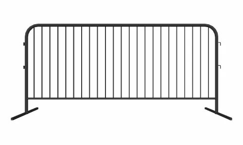 现代铁艺不锈钢栏杆围栏金属栅栏防护栏景观防护栏扶手围挡131