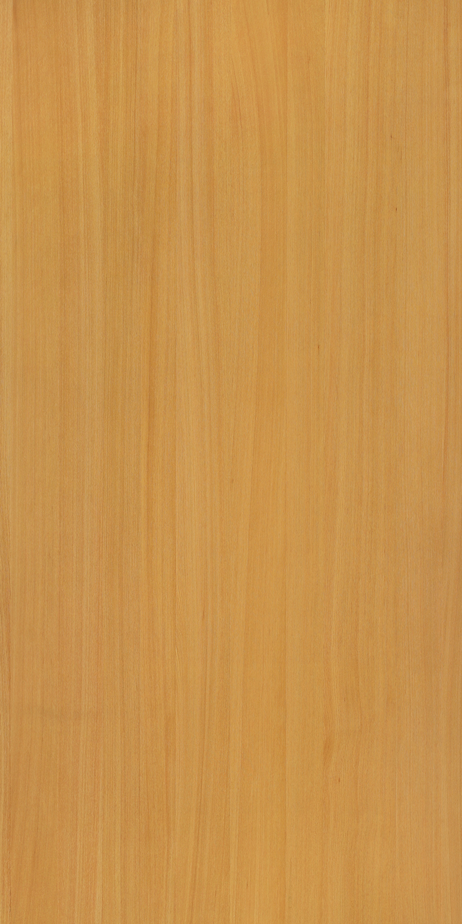 K6196AN桧木钢刷自然拼