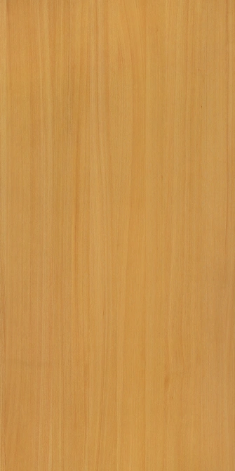 K6196AN桧木钢刷自然拼