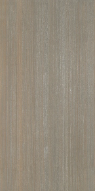 K6196DN-桧木钢刷自然拼