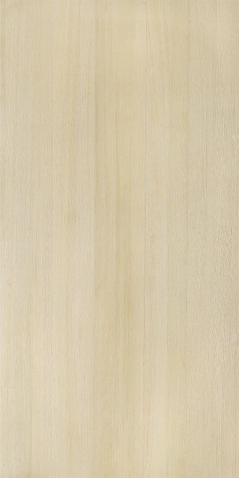 K6196GN-桧木钢刷自然拼