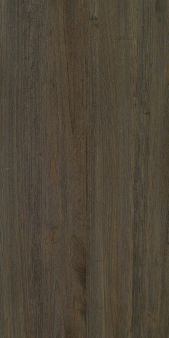 K6169CS梧桐木钢刷实木拼