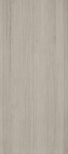 灰橡木木饰面-木纹贴图