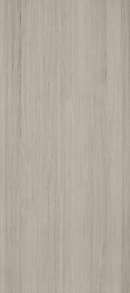 灰橡木木饰面-木纹贴图ID_754196687-1