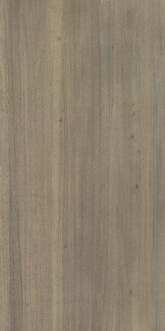 瑞士檀木钢刷自然拼图266