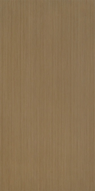 K6334AB-白杨木钢刷
