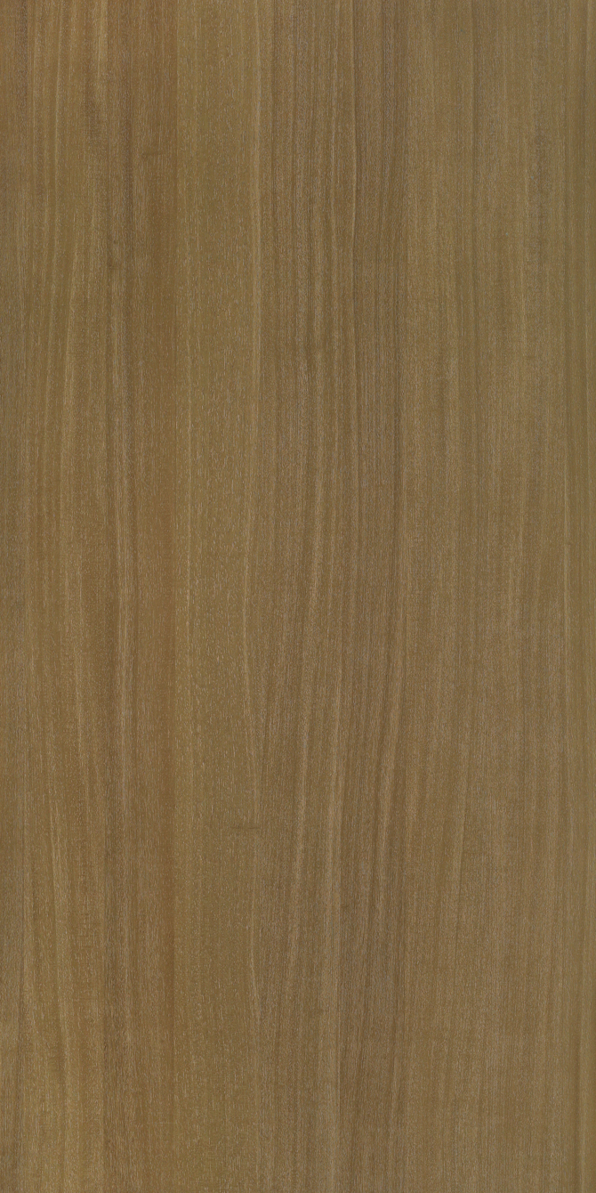 白铁刀木钢刷自然拼C118