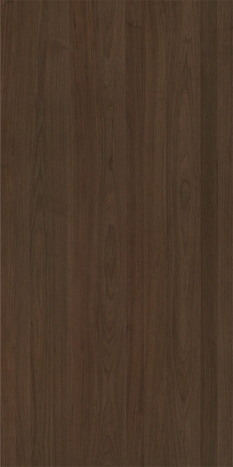 K6181DS-胡桃木钢刷实木拼