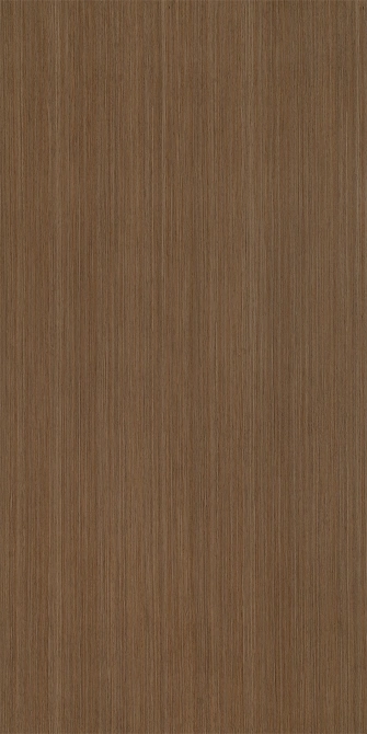 K6251AB-胡桃木钢刷