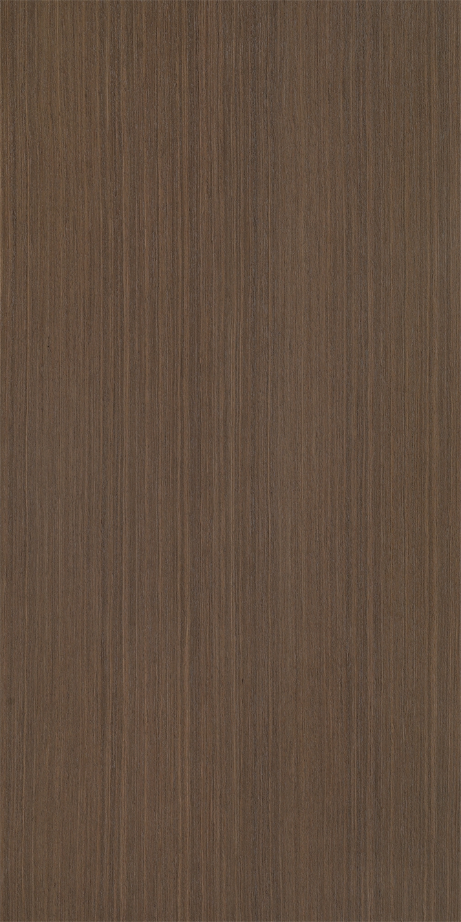 K6252AB-胡桃木钢刷
