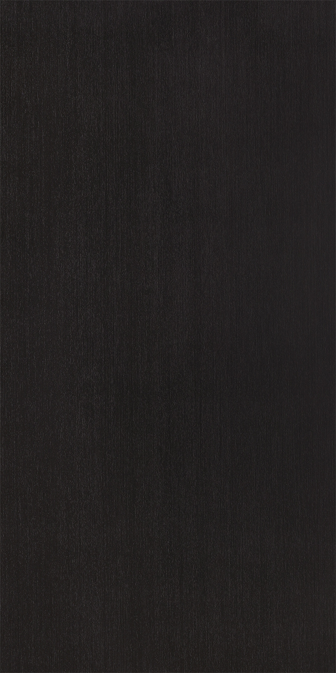 K6262AB-黑檀木钢刷
