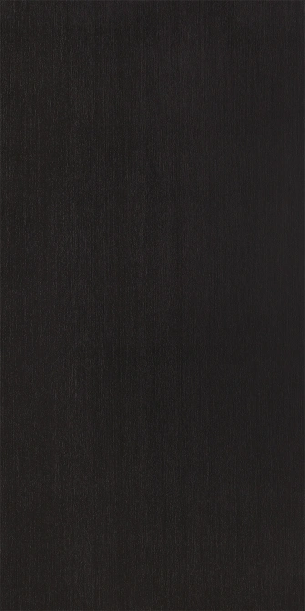 K6262AB-黑檀木钢刷