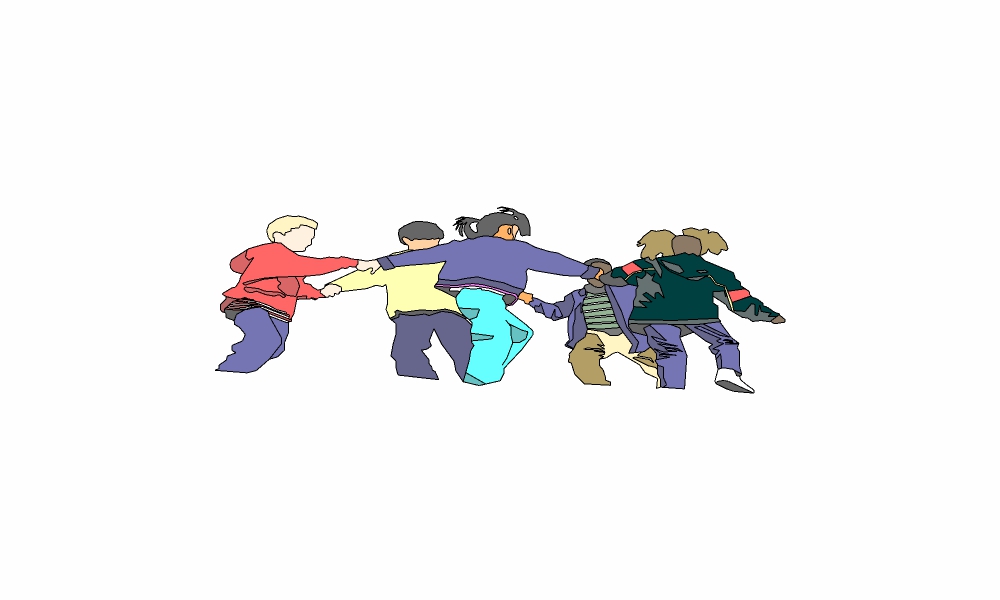 儿童19