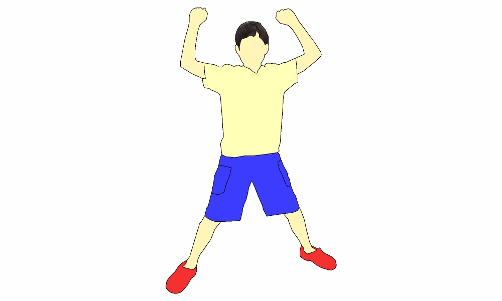 儿童27