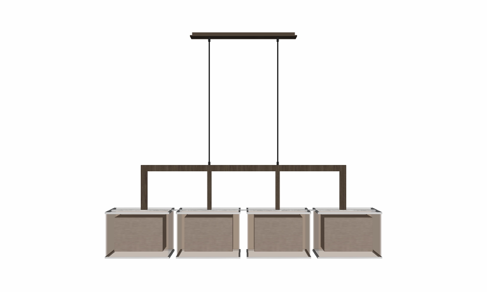 新中式灯具3