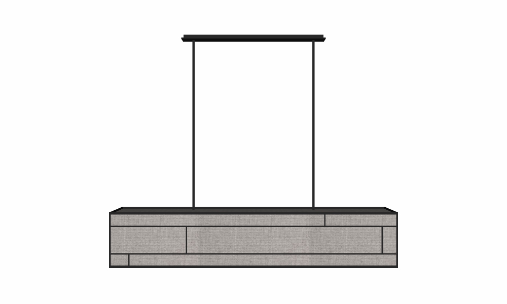 新中式灯具