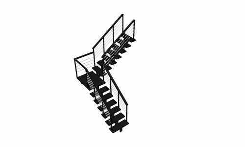 楼梯69