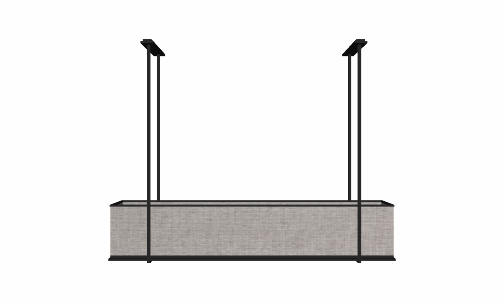 新中式灯具2