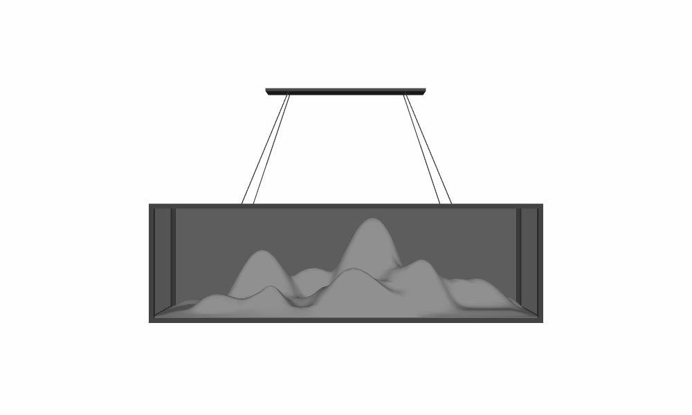 新中式灯具7