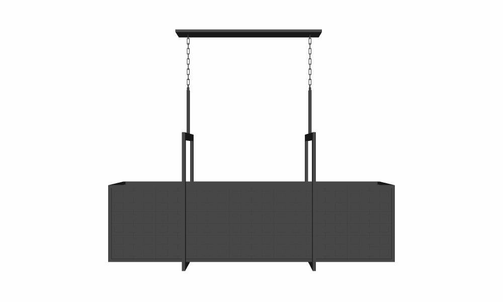 新中式灯具6