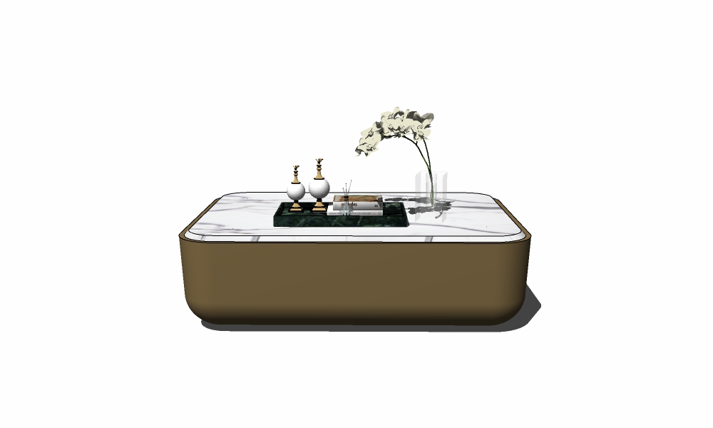 画笔廉-轻奢茶几角几-12