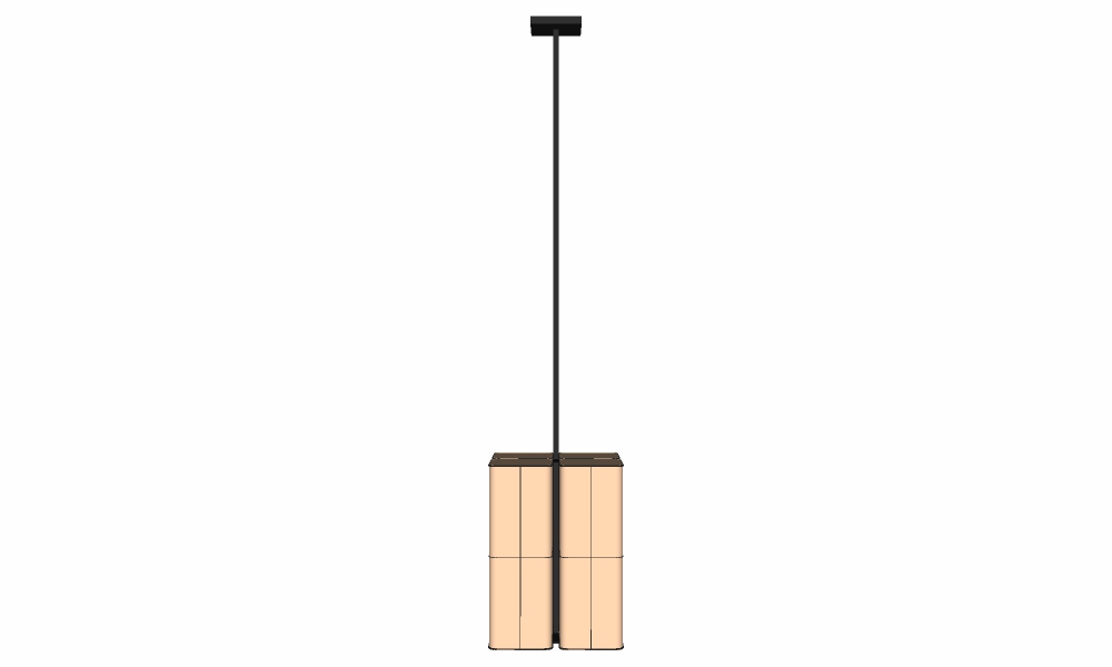 新中式灯具25