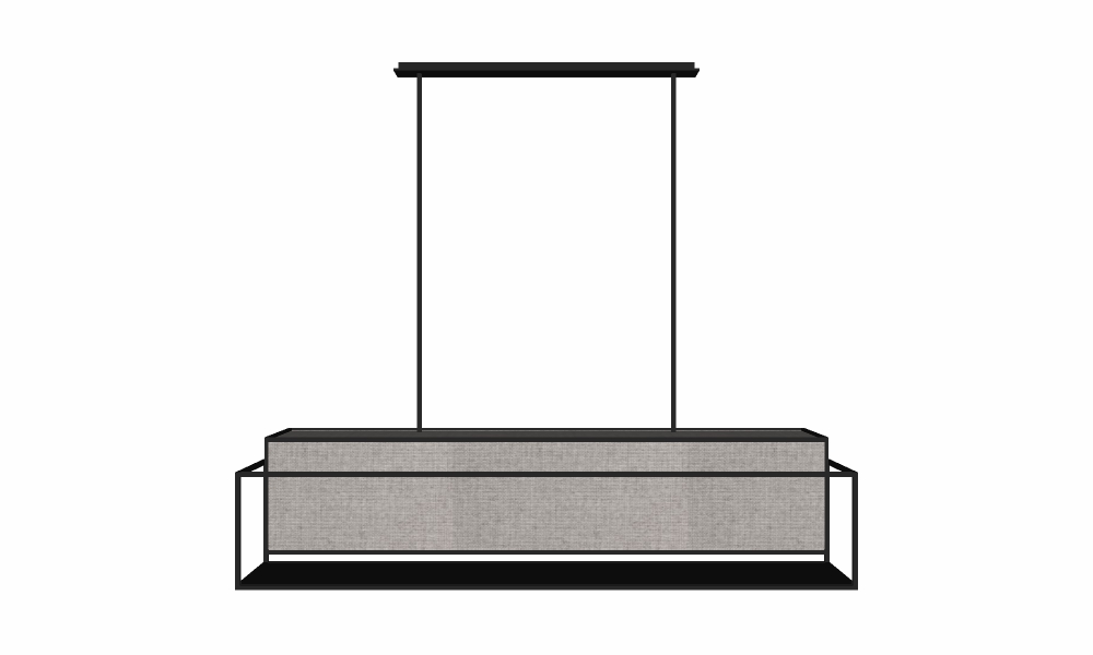 新中式灯具4