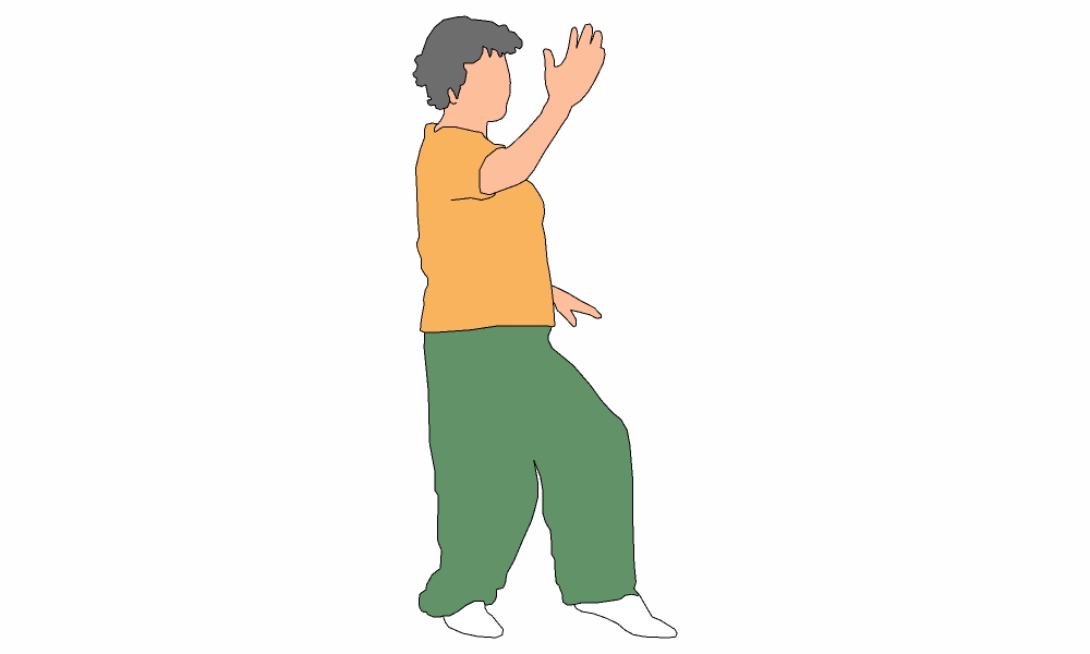 太极拳06