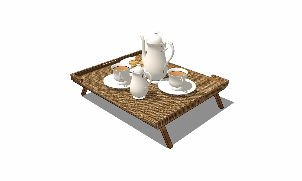 茶几-33