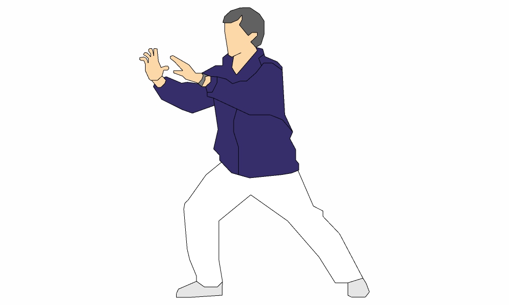 太极拳09