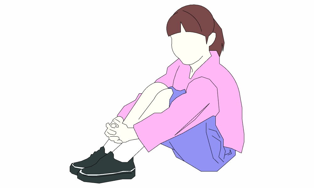 儿童68