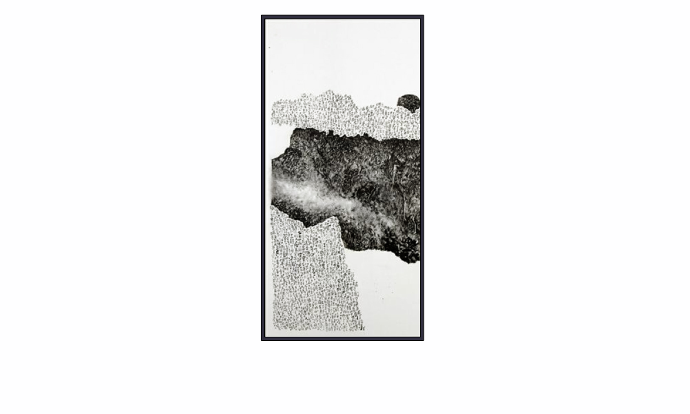 现代画9