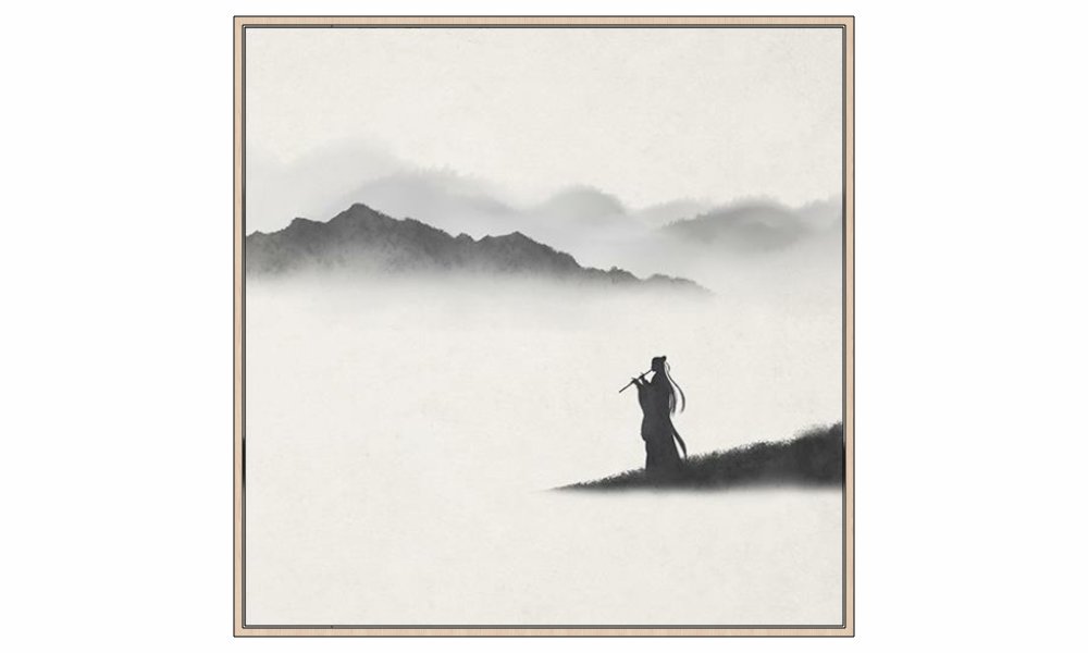 装饰画31