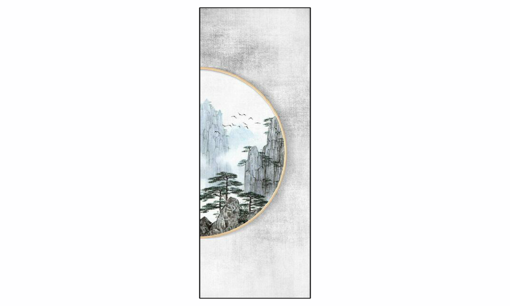 装饰画37