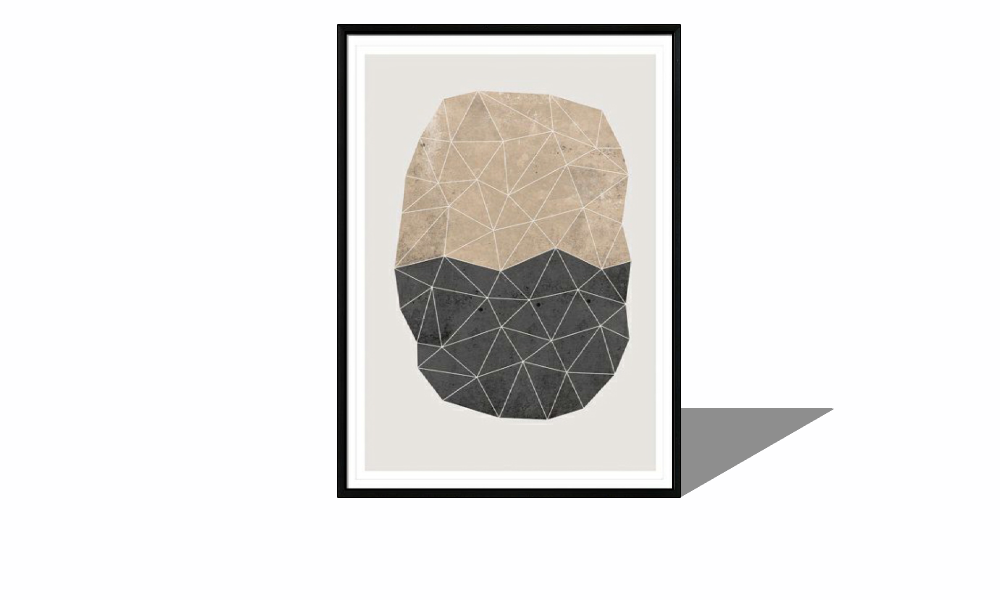 装饰画14