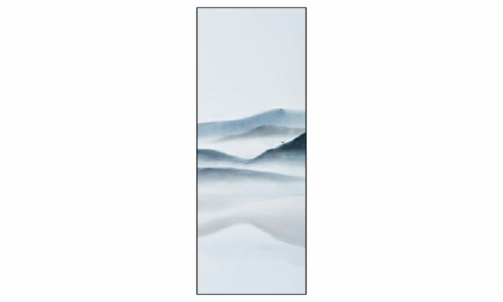 装饰画39