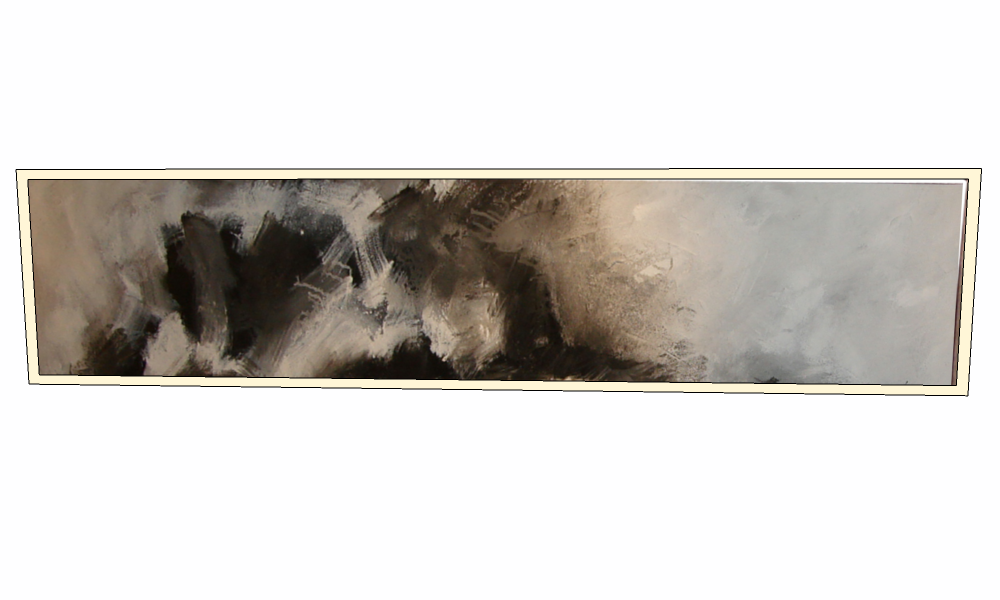 装饰画21