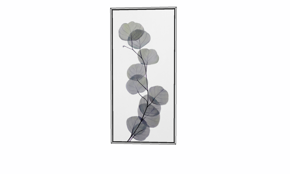 装饰画24