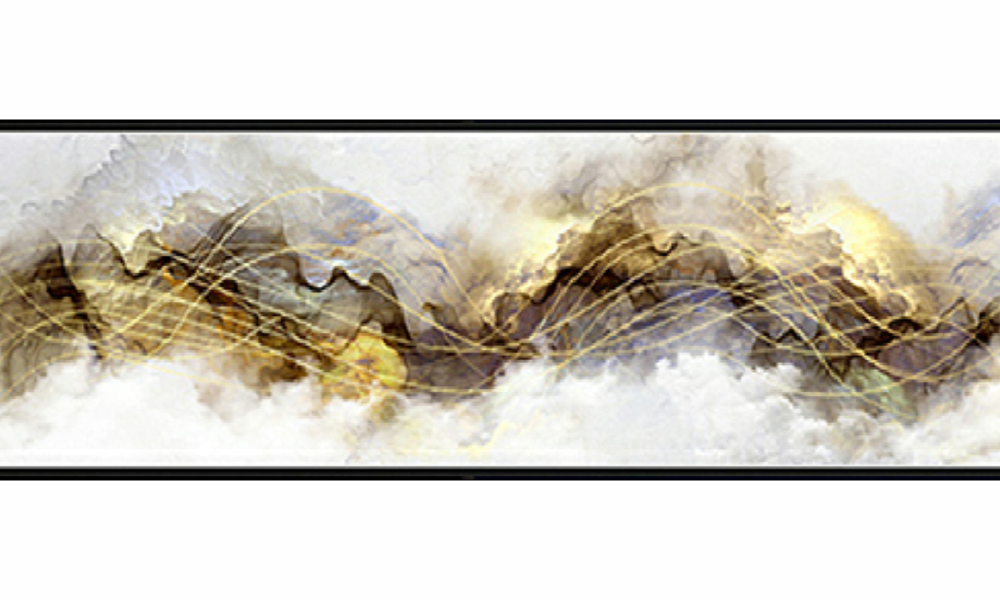 装饰画50