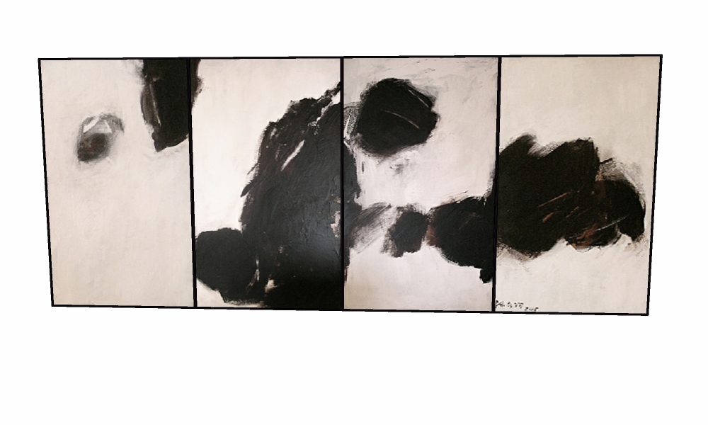 装饰画22