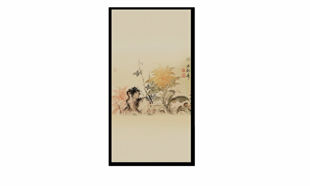 中式摆件16