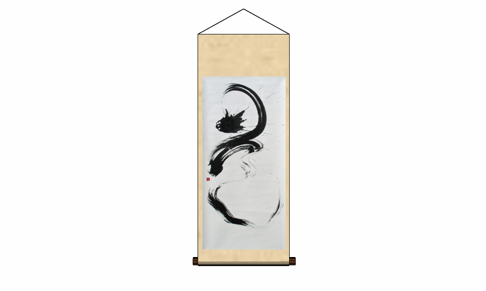 装饰画18