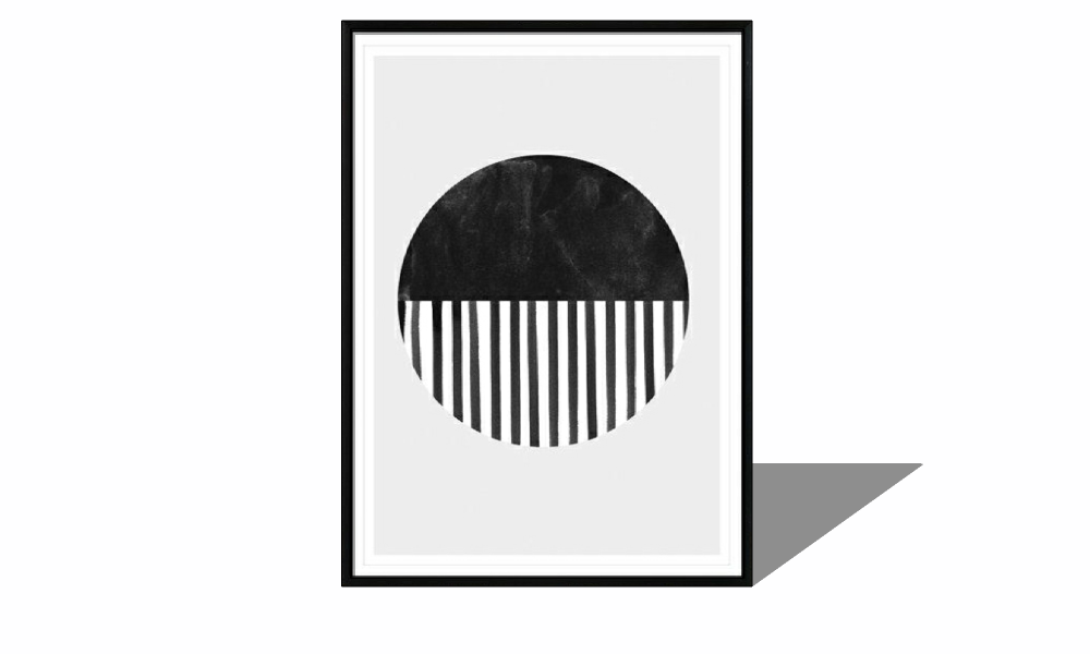 装饰画13