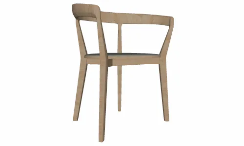 新中式木椅4