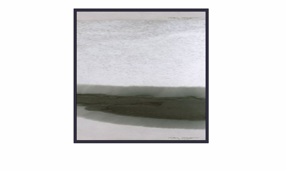 现代画15