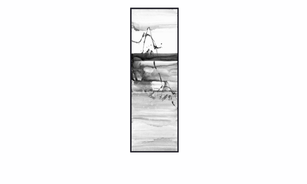 现代画13