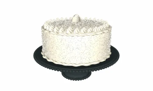 蛋糕10