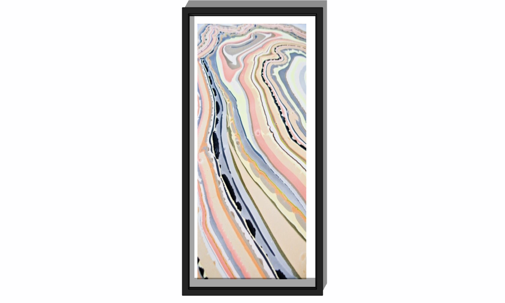 装饰画19-2