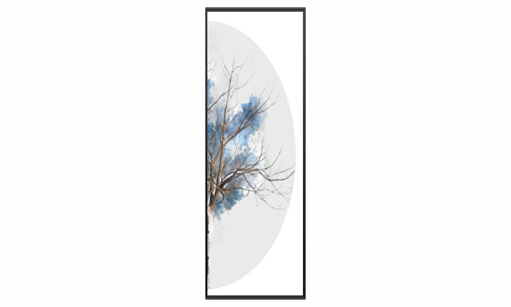 装饰画62