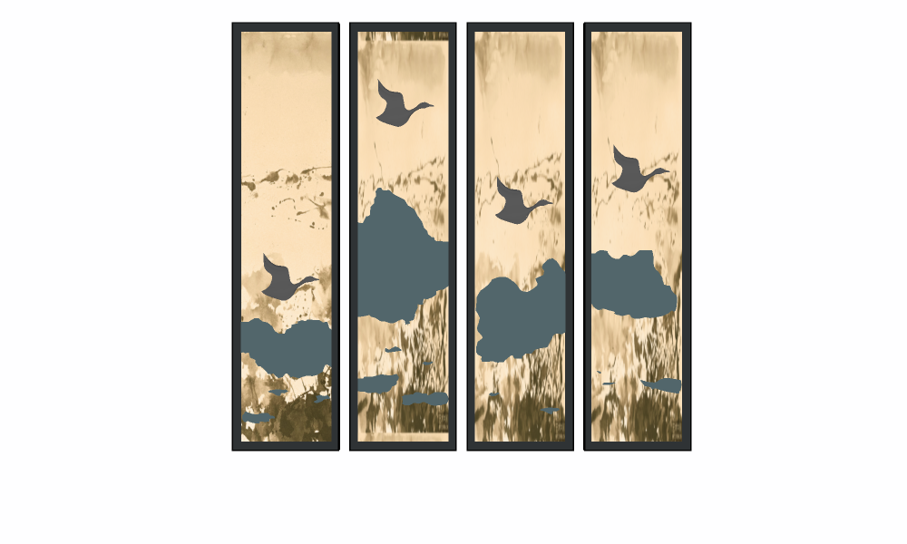 装饰画27